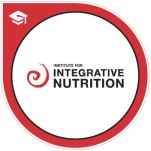 institute-for-integrative-nutrition